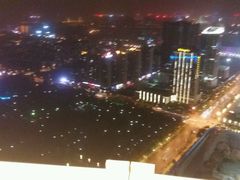 android_upload_pic-辽宁电视塔