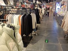 -三福(骡马市步行街店)