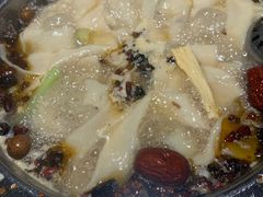 -万和源炝锅城·活鱼现炝(文艺北路店)