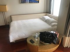 -三亚亚龙湾雅高美爵酒店