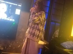 -V SHOW max KTV(粉巷店)