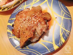 -沼津港渔市(宏伊国际广场店)
