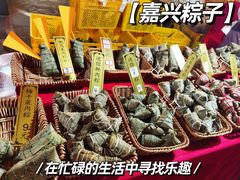 -广厦天都城