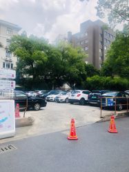 -上海市儿童医院(北京西路院区)