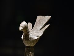 -上海中国航海博物馆