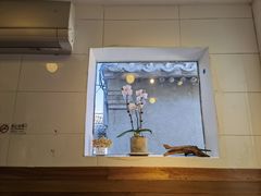 -汤厨(五道营店)