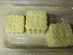 -六贤记(文三店)