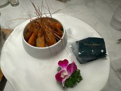 -7017浙菜•建德味(市心北路店)