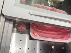 -手佳·水疗汇(嘉益店)