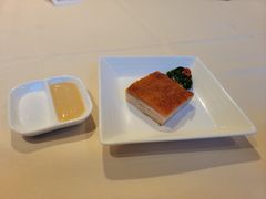 -利苑酒家(金宝店)