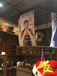 -谦亨·Hair·Salon