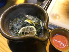 -阿昌白族石板烧·菌锅(大理古城店)