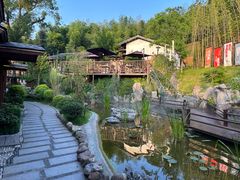 -耕渔小院·湖南鱼鲜(望城店)