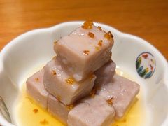 -庆春朴门