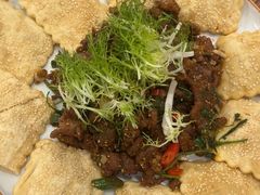 -宋都禾源·灌汤包子(汉兴路直营店)