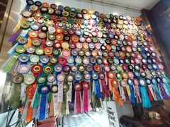 -more than meow吴止猫主题餐厅(承德 中船汇店)