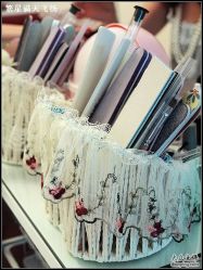 点击看大图 P8284878-A-Best nail UP时尚美甲沙龙