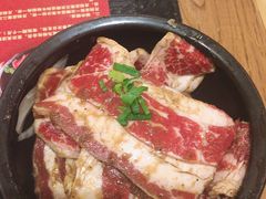 -欧亚达商业广场(红桥店)