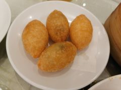 -唐人轩(中山四路店)