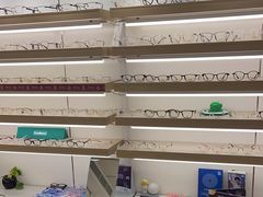 -刺鸟眼镜(黄岛直营店)
