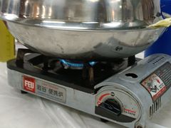 -凤城康记饭店
