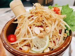 -KingThaia金泰兰(滨江天街店)