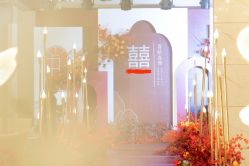 -巴黎新娘婚纱摄影·婚礼策划(嘉定总店)