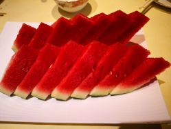 -惠食佳·宴会厅(滨江西路店)