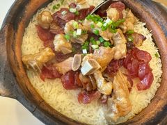 -日昌餐馆(亦庄店)