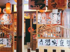 -村上一屋(健翔桥店)