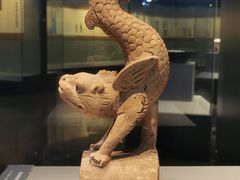 -磁州窑博物馆