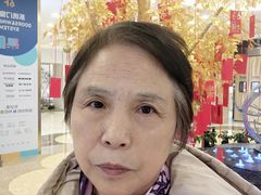-红星美凯龙北京至尊MALL(东四环中路店)