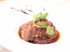 -灵福缘私房菜·农家菜(拈花湾·灵山大佛必推店)