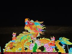 -老门东历史文化街区