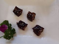 -仁和川菜酒楼(玉双路店)