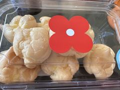 -红花点心局(大观园店)