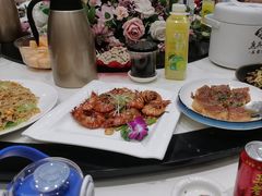 -广兴酒家