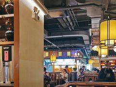 -首秀·四川料理(星耀101店)