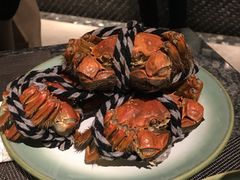 -南京金陵饭店