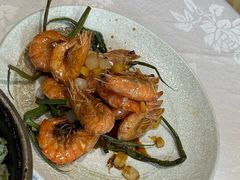 -香雪海饭店中餐厅(人民桥店)