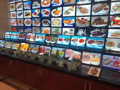 -天福海鲜酒楼·闽菜海鲜·宴请聚会(五四路店)