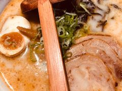 -味千拉面(淮安万达店)