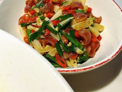 -小湘旺(港湾花园店)