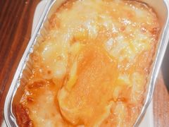 -管氏翅吧(地安门店)