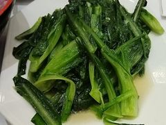 -新享乐海鲜(翠华路店)