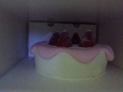 -可丽可丽·生日蛋糕·下午茶(厦门鹭港店)