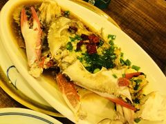 -阿马蛋汤·宁波小海鲜(总店)