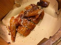 -胡桃里乐队酒馆(农科路店)