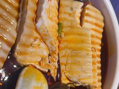 -山河屯铁锅炖·非遗铁锅炖(华强北店)