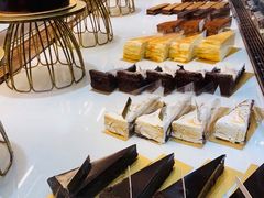 -Awfully Chocolate(环球港店)